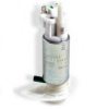 VOLVO 30864216 Fuel Pump